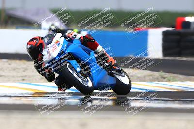 media/Jun-07-2025-TrackDaz (Sat) [[4413525952]]/A Group/1pm (Turn 1)/